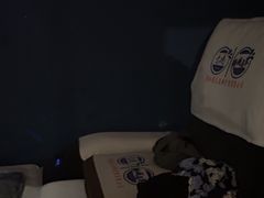 -跨越足界Spa足道(潍坊店)
