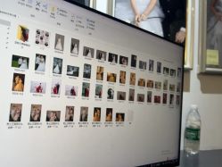 -女王风尚STUDIO·轻奢化定制