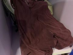 -一兆韦德健身(浦东万达会所)