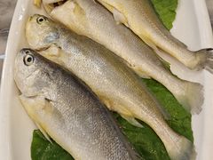 -高老庄新家宴(北斗星广场店)