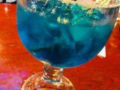 -bluefrog蓝蛙(水游城店)