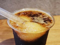 -WIZARD COFFEE咖啡巫师