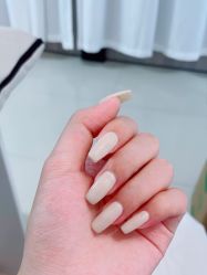 点击看大图 -SZ轻奢自助美甲美睫