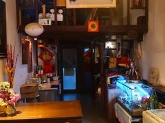 -沈记菜馆(酒仙桥路店)