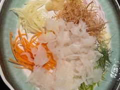 -顺峰顺水顺德菜(龙华店)