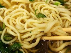 -大藏村拉面(保利首开·熙悦春天店)