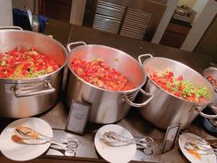 -舟山希尔顿酒店