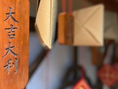 -洞庭土菜馆(天河北总店)