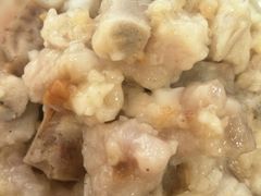 -东江海鲜酒家(艺都分店)