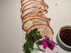 -南门食仙·手工福州菜(南门兜店)