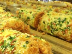 -味多美(民星路店)