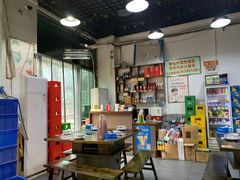 -天治宣·野椒鸡(龙头寺总店)