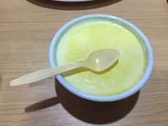 -清真益鑫羊肉手抓馆(南大街店)