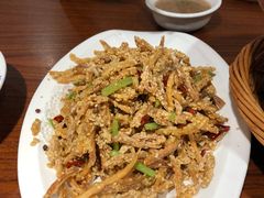 -董厨煨汤馆(车站路店)