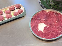 -老北京铜锅涮肉·香辣诱惑·小龙虾(禅城创意产业园店)