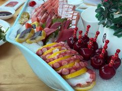 -鹅公村·国家非遗传承(荔湾店)