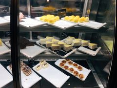 -加餐海鲜自助(集美银泰百货店)
