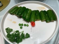 -双湖宴·湖北菜(文化路店)