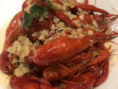 -海底捞火锅(壹悦城店)