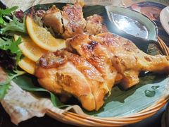 -泰妃殿(宏伊国际广场店)