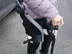 -drivepro(三里屯店)