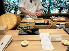 -小十Omakase(地王大厦店)