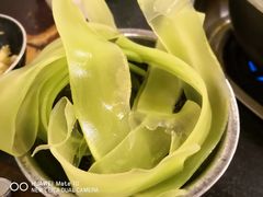 -邓莽子老火锅(鲁祖庙店)