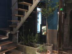 -糖房咖啡(南锣鼓巷店)