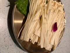 -炭之家齐齐哈尔大片烤肉·涮毛肚火锅·齐齐哈尔烤肉(中央大街店)