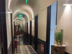 -涟LIAN·泰式按摩·MASSAGE·SPA(深业上城店)