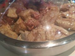 -黄记煌三汁焖锅(顺义华联店)