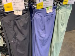 -迪卡侬(大英山店)