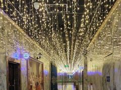 -K歌之王量贩式KTV(洪楼店)