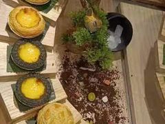 -寻味顺德·珍之宝酒楼(银钻店)