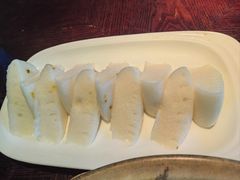 -永安鱼庄·镇江菜(东吴路店)