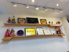 -屋里家延边朝鲜族冷面(南园店)