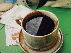 -BE YOLO必有乐&小红帽三明治