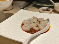 -成隆行·蟹王府(九江路店)