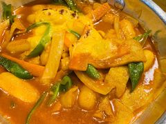 -秋木烤肉·韩国牛肉名家(高新旗舰店)