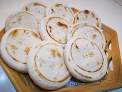 -老孙家饭庄·非遗(东关店)