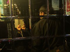 -长沙尼依格罗酒店