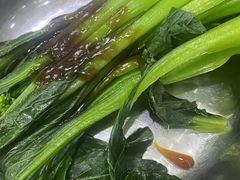 -好好味面家(桃园店)