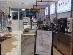 -DEMO黛慕蛋糕(中泰店)