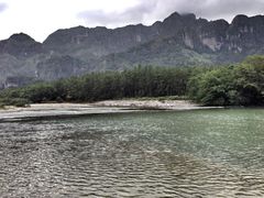 iphone_upload_pic-楠溪江风景名胜区