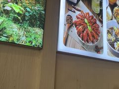 -湘鲜小灶·湖南土菜馆(龙华店)