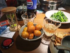 -刀板香·安徽菜(望江东路店)
