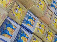 -罗二娘·鲜切牛自助火锅(罗湖东门步行街店)
