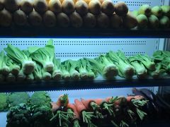 -Isla Sugbu Seafood City