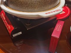 -魏铭鱼头捞饭(晋阳路店)