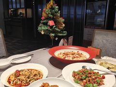 -徐记海鲜(汉城湖|太奥店)